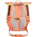 Plecak juniorski Rolltop Pack Tatonka - apricot