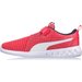 Buty Carson 2 V PS Jr Puma