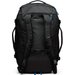 Torba z funkcją plecaka Xodus Holdall 60L Berghaus