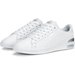 Buty Vikky v3 Space Metallics Puma - białe