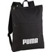 Plecak Phase Elemental Backpack Puma - czarny