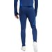Spodnie dresowe męskie Tiro 24 Competition Training Adidas - Team Navy Blue 2