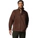 Polar męski Steens Mountain Full Zip 2.0 Columbia - Tobacco
