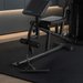 Atlas XMG6000 Gymtek