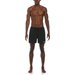 Spodenki kąpielowe męskie 5'' Volley Nike Swim - czarne