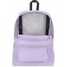 Plecak SuperBreak One 25L JanSport - pastel lilac