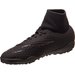 Buty piłkarskie turfy HypervenomX Phelon III DF TF Nike