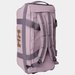 Torba z funkcją plecaka Scout Duffel L 70L Helly Hansen - purple clay