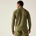 Bluza męska Fuse Up II Core Stretch Dare2B - martini olive