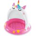 Basen, brodzik Caticorn Intex