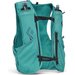 Kamizelka do biegania Distance 4 Hydration Vest Wm's Black Diamond