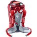 Plecak Futura Pro 36L Deuter - masala-cherry