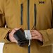 Kurtka narciarska męska Juniper 3.0 Helly Hansen - lynx