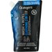 Środek do prania i impregnacji Clothing Wash+Repel 2in1 1L Grangers