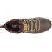Buty Leverage Hiker Caterpillar - brązowe