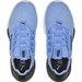 Buty Retaliate Mesh Wm's Puma - niebieskie