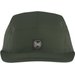Czapka z daszkiem 5 Panel Explore Cap Buff - slen military