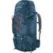 Plecak Narrow 70L Ferrino