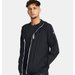 Kurtka męska Lightweight JKT Under Armour - Black / White
