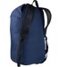 Plecak Easypack II Packaway 25L Regatta - Dark Denim/Nautical Blue