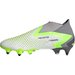 Buty piłkarskie, korki Predator Accuracy+ SG Adidas