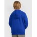 Bluza chłopięca TSWSM1944 4F - kobalt