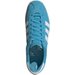 Buty Padiham Adidas