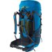 Plecak Convoy 65L Elbrus