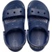 Sandały Classic Kids Jr Crocs - navy