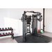 Brama treningowa Maximum Autark 10.0 Hammer