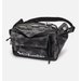 Saszetka nerka Convey 4L Columbia - black trad camo