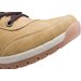 Buty Bright Mid Light Kappa - miodowe