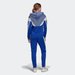 Dres damski Sportswear Colorblock Adidas