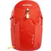 Plecak Hike Pack 20 Tatonka - red-orange