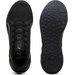 Buty do biegania Softride Carson Puma - black