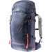 Plecak Wildest 45L Elbrus - dress blues/tile blue