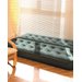 Materac 2-osobowy dmuchany 188x137x22cm Comfort Bed Double Coleman