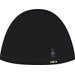 Czapka Merino Beanie SmartWool