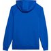 Bluza męska 4FWSS24TSWSM1010 4F - kobalt