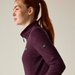 Polar damski Harrow Regatta - fig