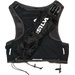 Kamizelka do biegania Strive Vest 10L Silva - L