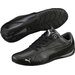 Buty Drift Cat 5 Carbon Puma