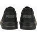 Buty Anzarun Grid Puma