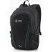 Plecak MAPF1 19L Puma