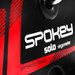 Rower magnetyczny Solo Spokey