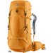 Plecak Aircontact Lite 40+10L Deuter - amber-maple