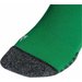 Getry piłkarskie AdiSocks 23 Adidas - zielony