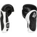 Rękawice bokserskie Wrist Protect BB5 Bushido