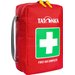 Apteczka First Aid Complete Tatonka