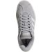 Buty VL Court Bold Wm's Adidas - Grey Two/Off White/Core White